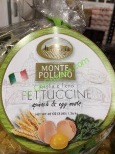 Costco-1014492-Monte-Pollino-Fettuccine-Pasta-Nests-name