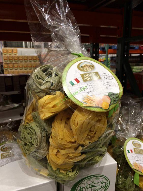 Costco-1014492-Monte-Pollino-Fettuccine-Pasta-Nests