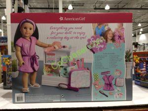 Costco-1041835-American-Girl-Doll Accessory-Set-back