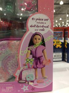 Costco-1041835-American-Girl-Doll Accessory-Set-part