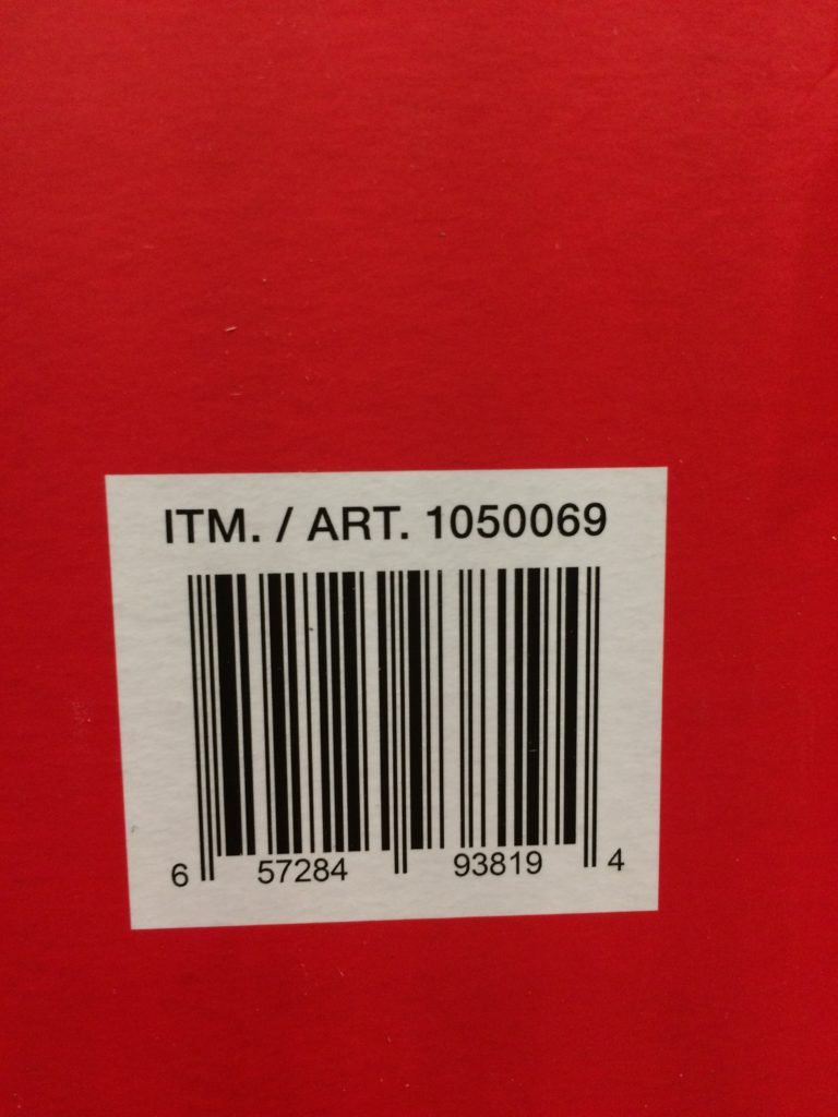 Costco1050069Starbucks20OZStainlessSteelTumblerbar CostcoChaser