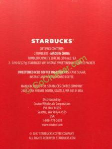 Costco-1050069-Starbucks-20OZ-Stainless-Steel-Tumbler-spec