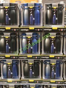 Costco-1058703-Contigo-Thermalock-Stainless-Steel-20 oz-Water-Bottle-all