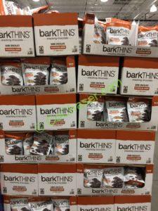 Costco-1072772-BarkThins-Dark-Chocolate-with-Pumpkin-Seed-all