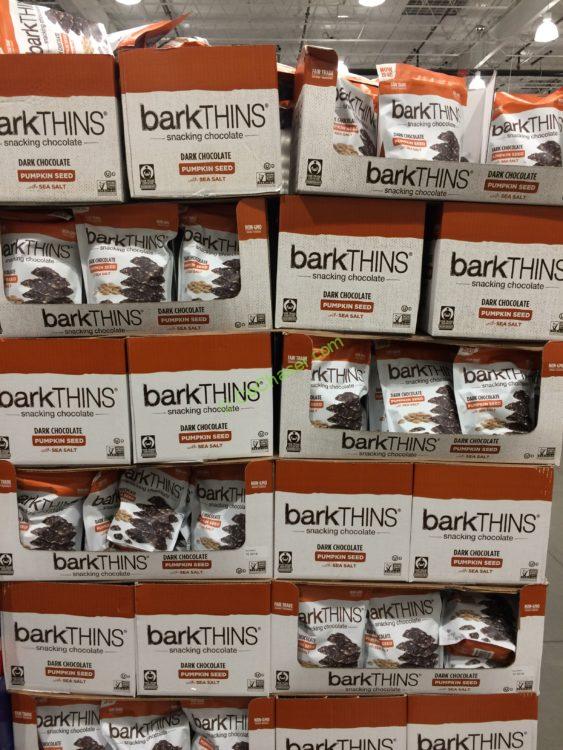 Costco1072772BarkThinsDarkChocolatewithPumpkinSeedall