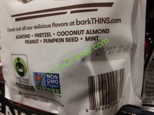 Costco-1072772-BarkThins-Dark-Chocolate-with-Pumpkin-Seed-bar