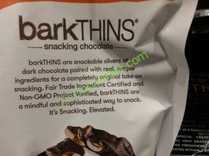 Costco-1072772-BarkThins-Dark-Chocolate-with-Pumpkin-Seed-inf