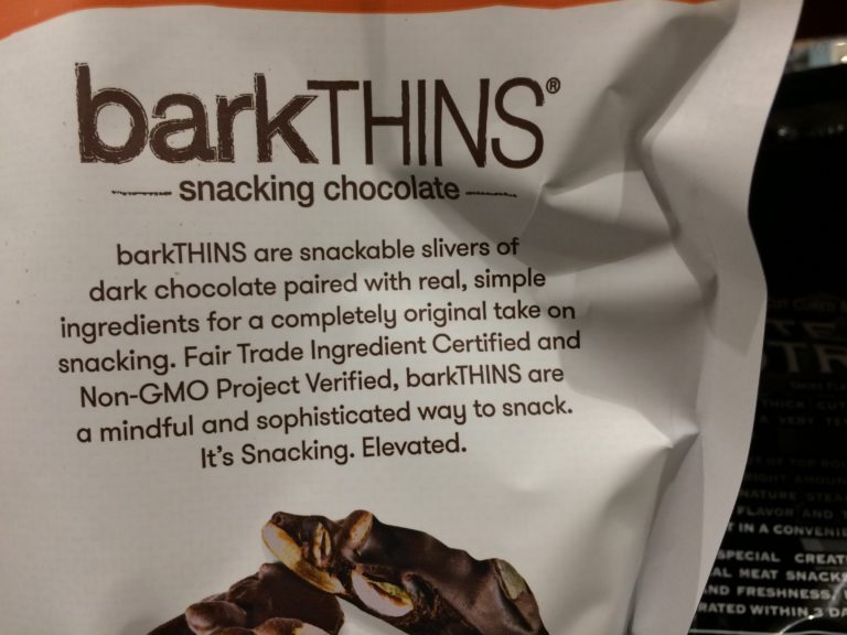 Costco1072772BarkThinsDarkChocolatewithPumpkinSeedinf