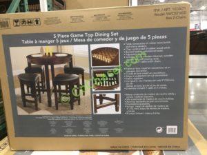 Costco-1074671-Well-Universal-5PC-Game-Top-Table-Set-box