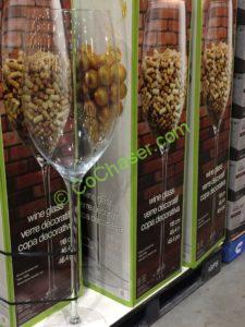 Costco-1075101-47in-Wine Glass-all