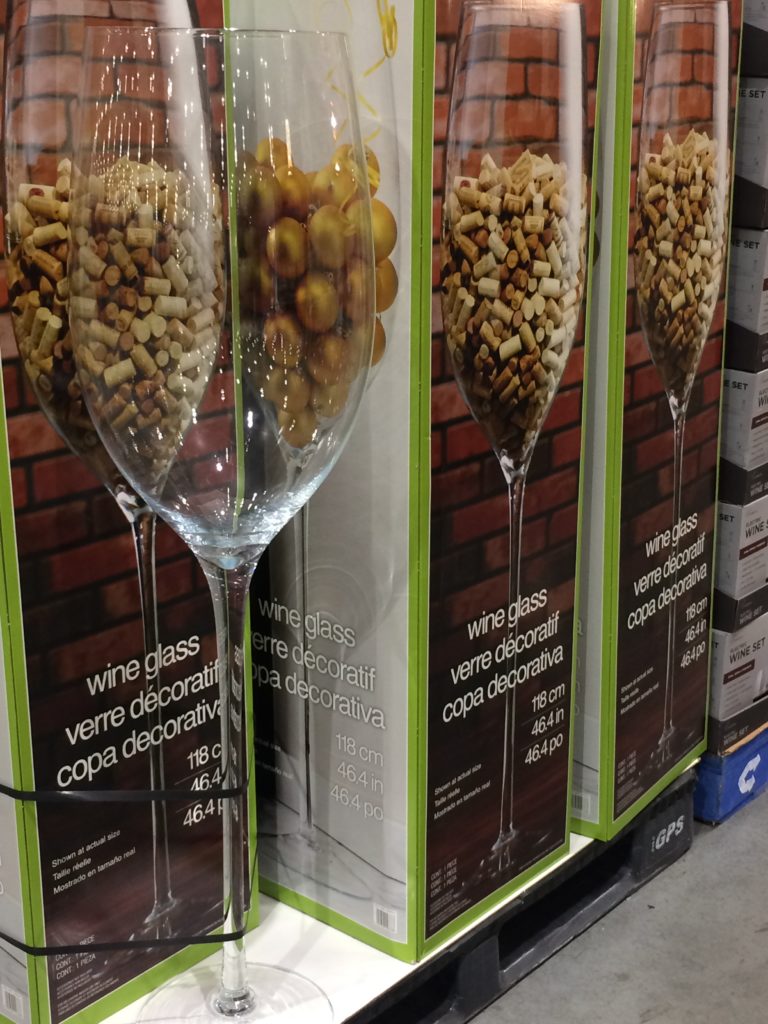 Costco107510147inWine Glassall CostcoChaser