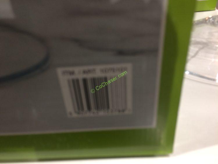 Costco107510147inWine Glassbar CostcoChaser