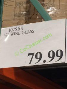 Costco-1075101-47in-Wine Glass-tag
