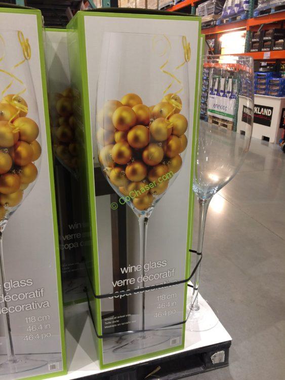 Costco107510147inWine Glass1 CostcoChaser