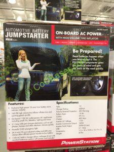 Costco-1078579-PowerStation-PSX1004-Jump-Starter-and-Portable-Power-Source-back