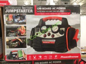 Costco-1078579-PowerStation-PSX1004-Jump-Starter-and-Portable-Power-Source-box