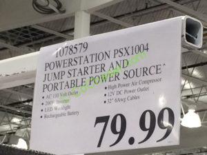 Costco-1078579-PowerStation-PSX1004-Jump-Starter-and-Portable-Power-Source-tag