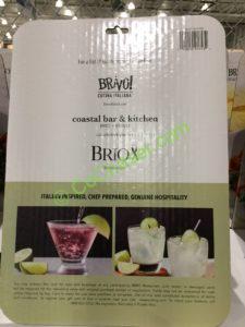 Costco-1091753-Bravo-Brio-Restaurants-2$50-Gift-Cards-name