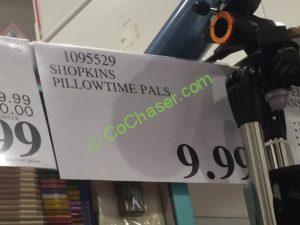 Costco-1095529-Shopkins-Pillowtime-Pals-tag