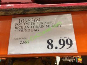 Costco-1098369-Food-with-Purpose-Rice-and-Grain-Medley-tag