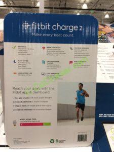 Costco-1110243-Fitbit-Charge2-Activity-Tracker-Bundle-back