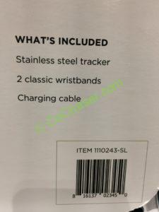 Costco-1110243-Fitbit-Charge2-Activity-Tracker-Bundle-bar