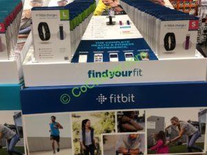 Costco-1110243-Fitbit-Charge2-Activity-Tracker-Bundle1