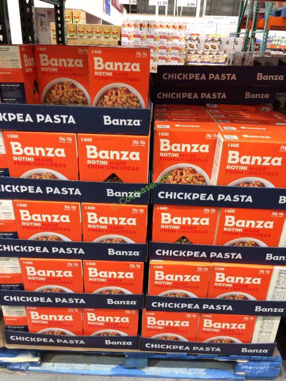 Costco1117393BanzaChickpeaRotiniall CostcoChaser