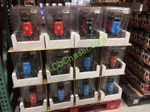 Costco-1125351-Hydroflask-18OZ-Water-Bottle-all