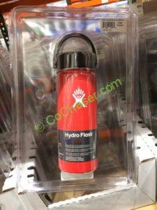 Costco-1125351-Hydroflask-18OZ-Water-Bottle-box