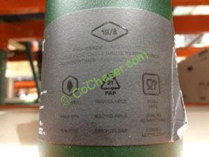 Costco-1125351-Hydroflask-18OZ-Water-Bottle-inf