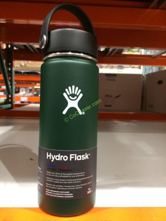 hydro flask costco price