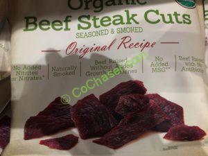 Costco-1134452-Farmers-Market-Organic-Beef-Steak-Cuts-spec