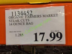 Costco-1134452-Farmers-Market-Organic-Beef-Steak-Cuts-tag