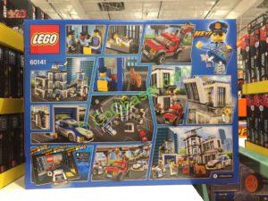 Costco-1135700-LEGO-City-Police-Station-back
