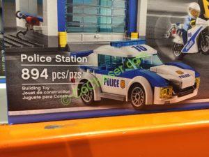 Costco-1135700-LEGO-City-Police-Station-face