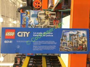 Costco-1135700-LEGO-City-Police-Station-inf