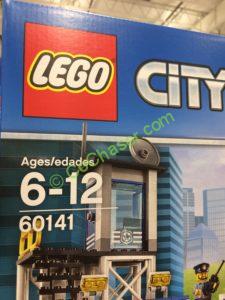 Costco-1135700-LEGO-City-Police-Station-name
