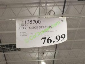 Costco-1135700-LEGO-City-Police-Station-tag