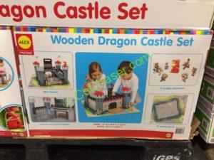 Costco-1137938-Alex-Wooden-Dragon-Castle-back