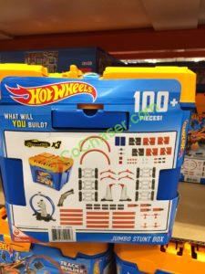 Costco-1140420-Hot-Wheels-Track-Builder-System-back