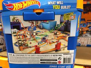 Costco-1140420-Hot-Wheels-Track-Builder-System-inf