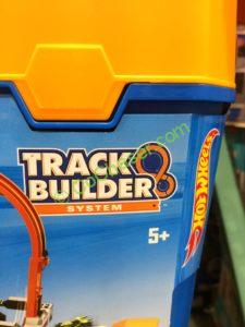 Costco-1140420-Hot-Wheels-Track-Builder-System-name