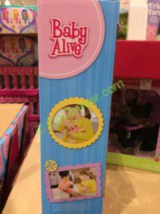 Costco-1140438-Baby-Alive-Teacup-Surprise-back