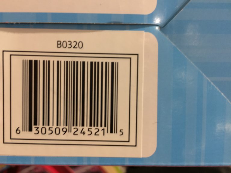 Costco1140438BabyAliveTeacupSurprisebar CostcoChaser