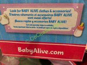 Costco-1140438-Baby-Alive-Teacup-Surprise-inf