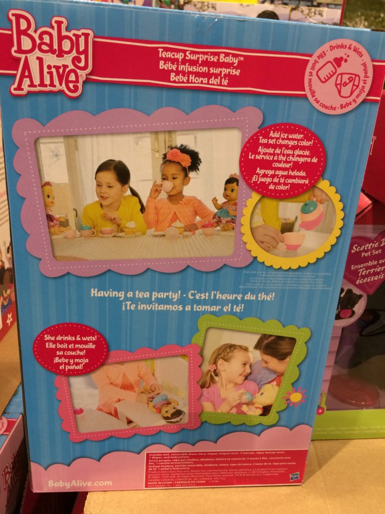 Costco1140438BabyAliveTeacupSurprisepic CostcoChaser