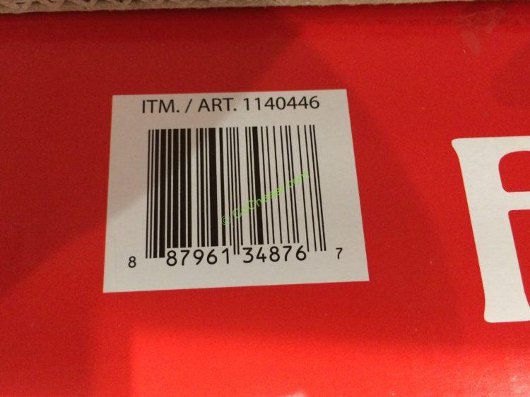 Costco1140446FisherPriceInfantClassicsGiftSetbar CostcoChaser