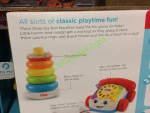 Costco-1140446-Fisher-Price-Infant-Classics-Gift-Set-inf