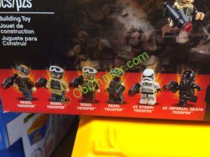 Costco-1140483-LEGO-Star-WARs-2Pack-Set-part